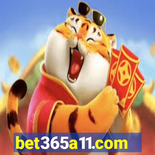 bet365a11.com