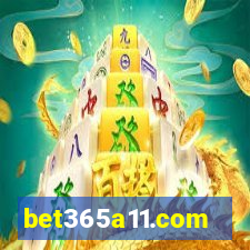 bet365a11.com