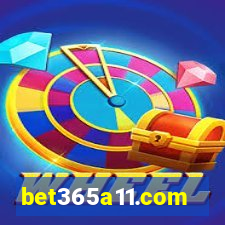 bet365a11.com