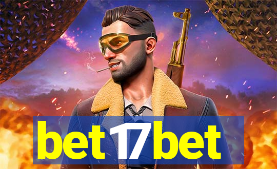 bet17bet