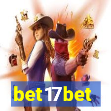 bet17bet