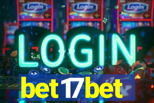 bet17bet