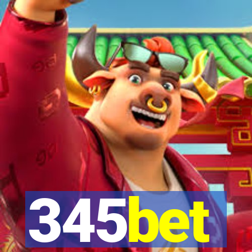 345bet