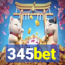 345bet