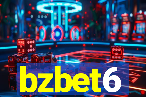 bzbet6