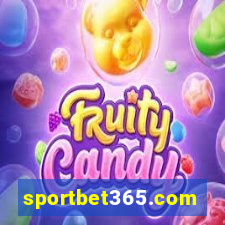 sportbet365.com.br