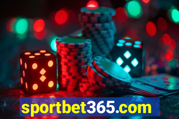 sportbet365.com.br