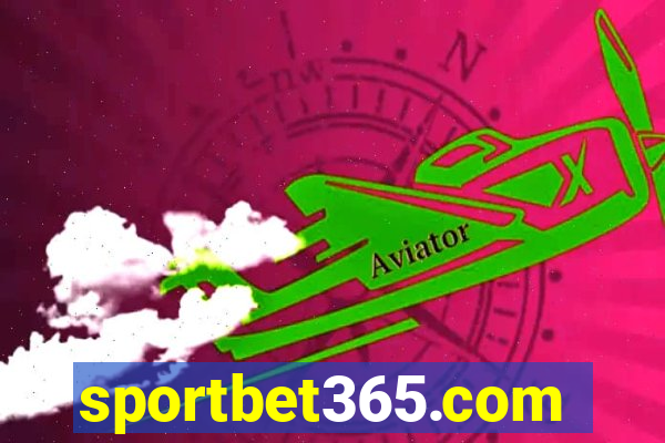 sportbet365.com.br