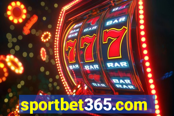 sportbet365.com.br