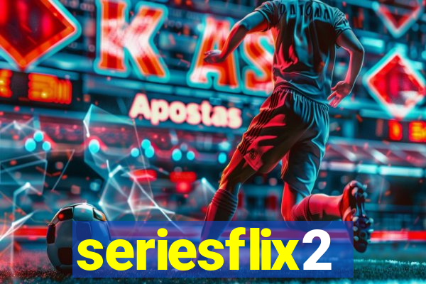 seriesflix2