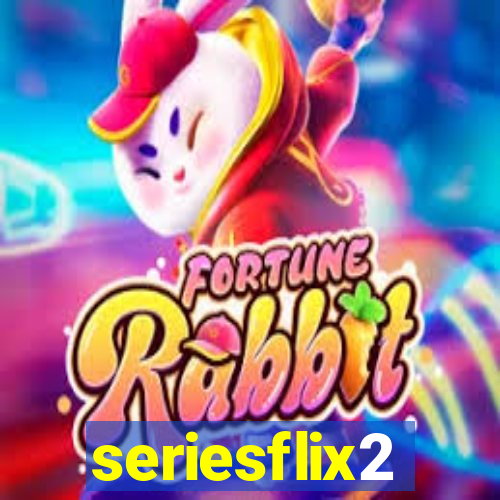 seriesflix2