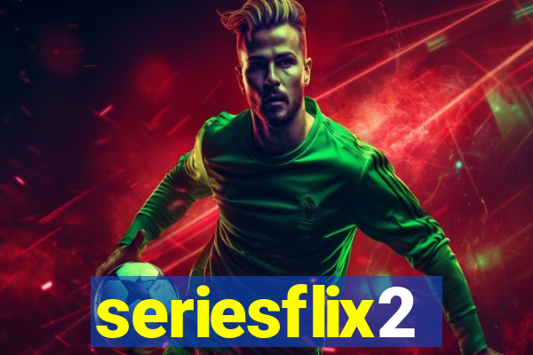 seriesflix2