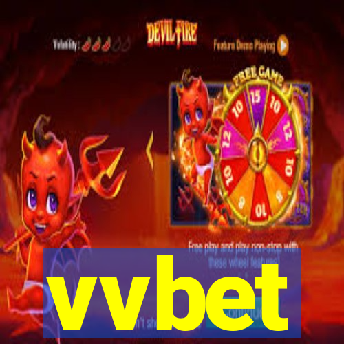 vvbet