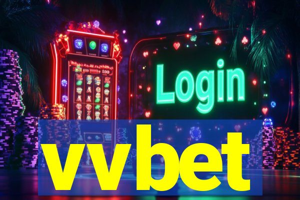 vvbet