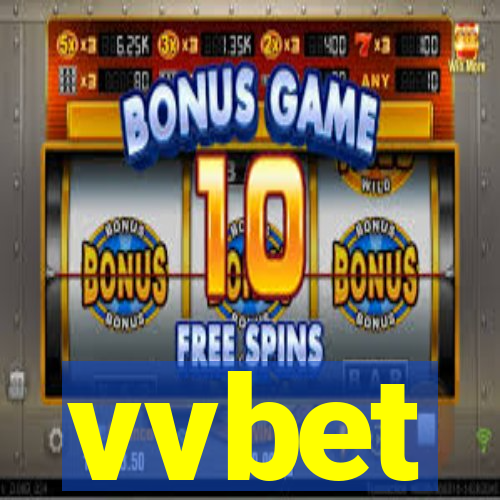 vvbet