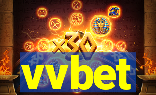 vvbet