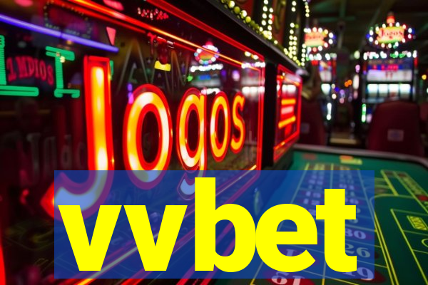 vvbet