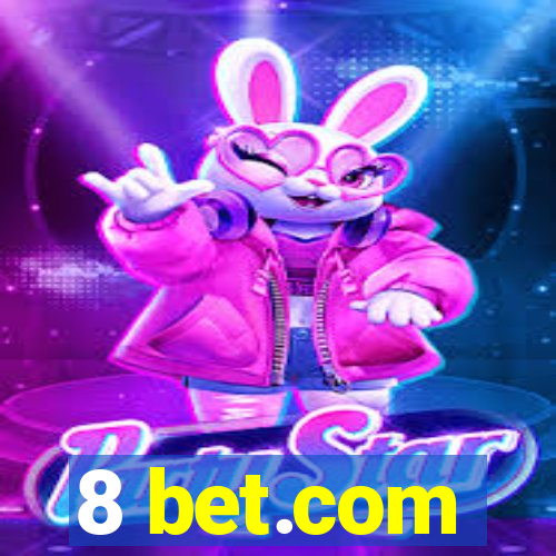 8 bet.com