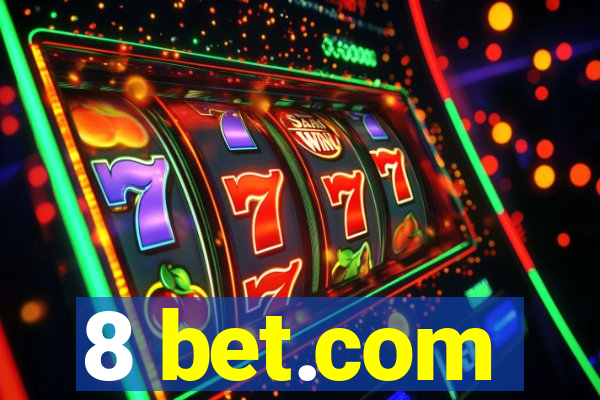 8 bet.com