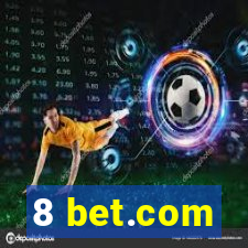 8 bet.com