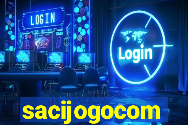 sacijogocom