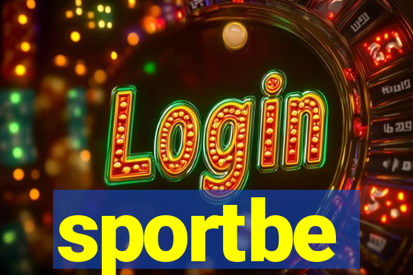 sportbe