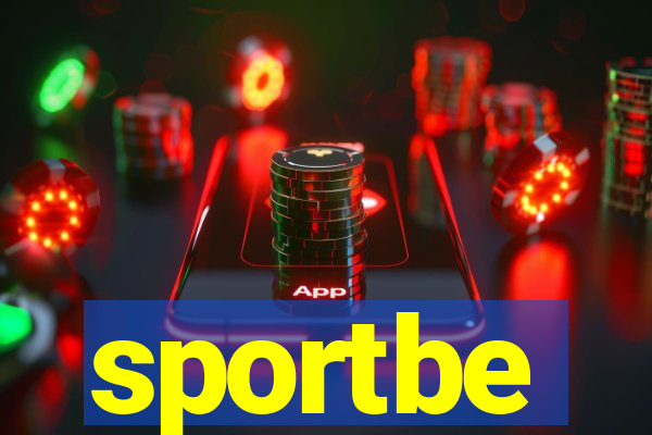 sportbe