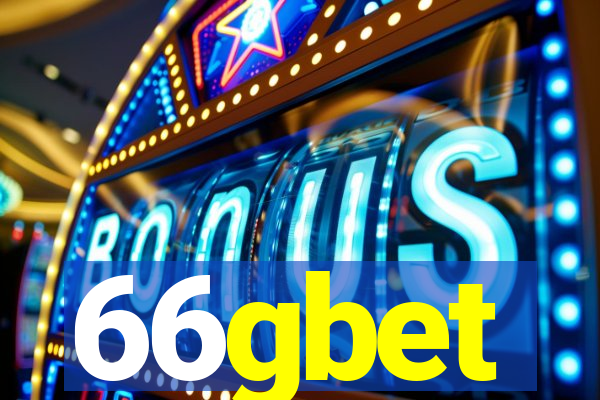 66gbet