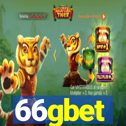 66gbet