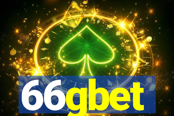 66gbet