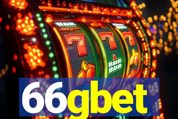 66gbet