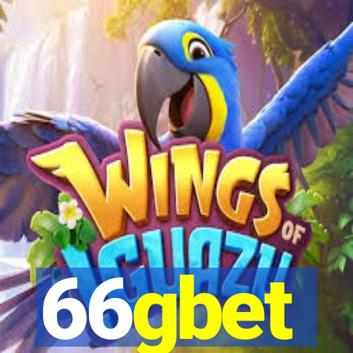 66gbet