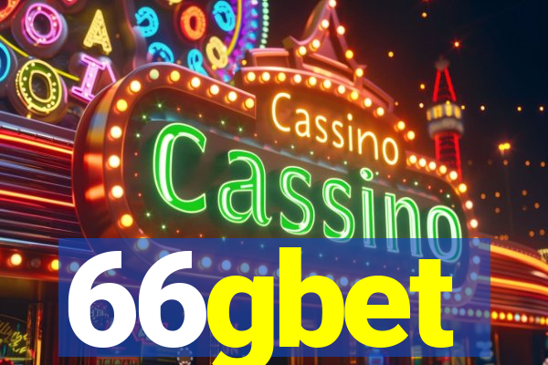 66gbet