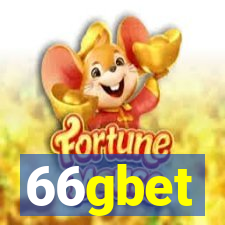 66gbet