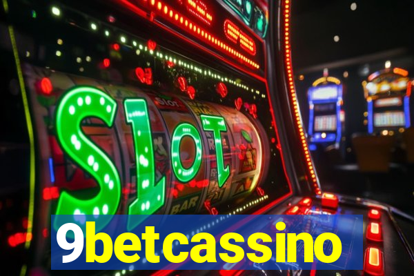 9betcassino