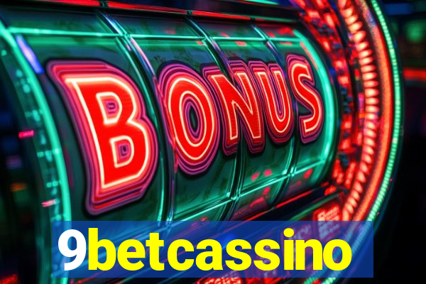 9betcassino