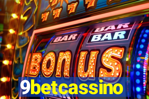 9betcassino