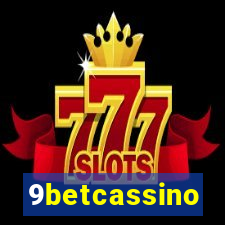 9betcassino