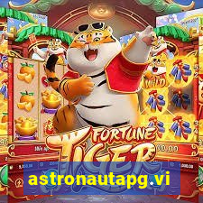 astronautapg.vip