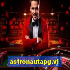 astronautapg.vip