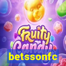 betssonfc