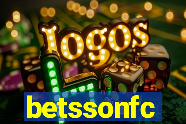 betssonfc