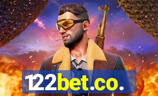 122bet.co.