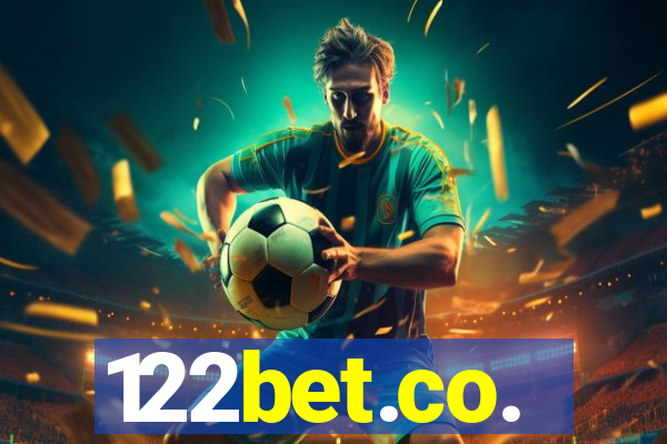 122bet.co.