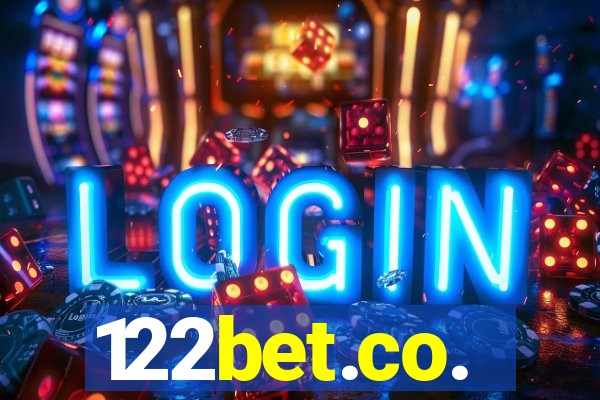 122bet.co.