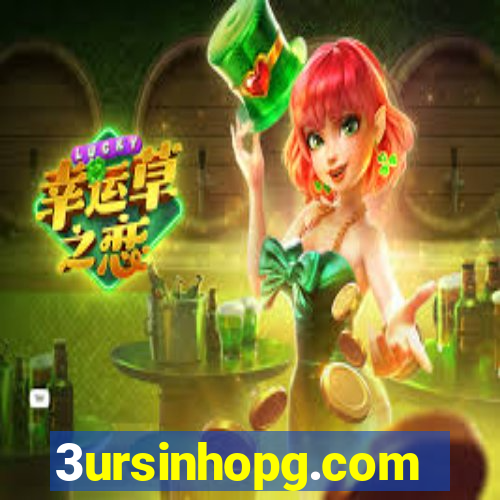 3ursinhopg.com