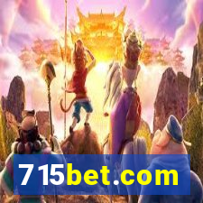 715bet.com