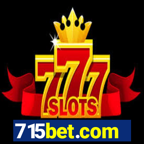 715bet.com