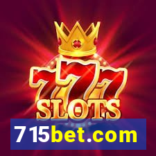 715bet.com