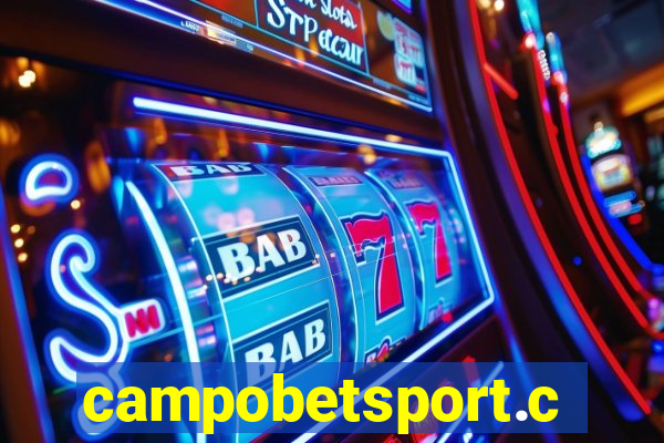 campobetsport.com